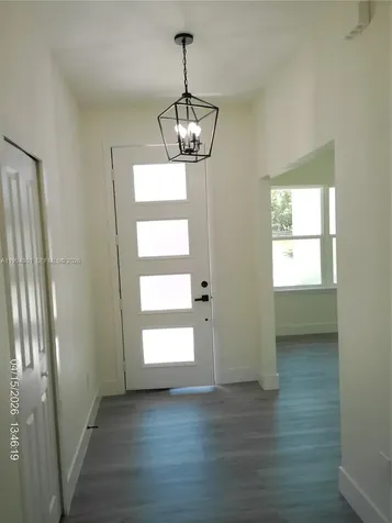 791 Reading Street SW Palm Bay FL 32909