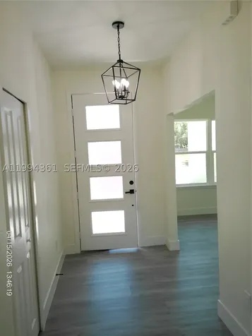 791 Reading Street SW Palm Bay FL 32909