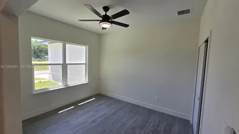 791 Reading Street SW Palm Bay FL 32909