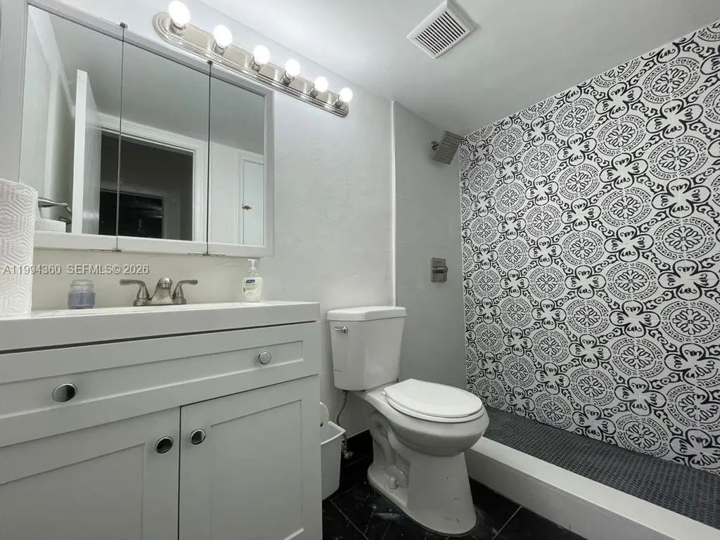 8701 SW 141st Street Palmetto Bay FL 33176