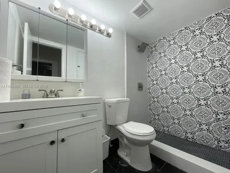 8701 SW 141st Street Palmetto Bay FL 33176