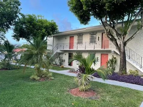 8701 SW 141st Street Palmetto Bay FL 33176