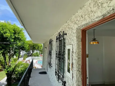 8701 SW 141st Street Palmetto Bay FL 33176