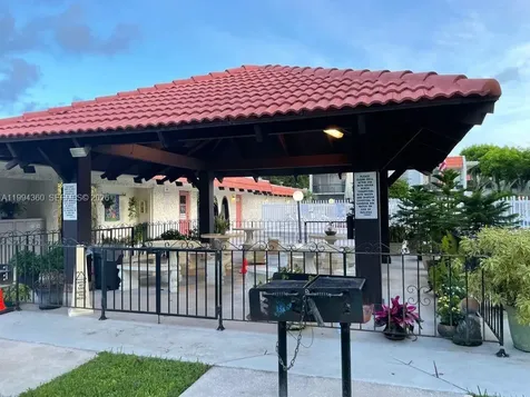 8701 SW 141st Street Palmetto Bay FL 33176