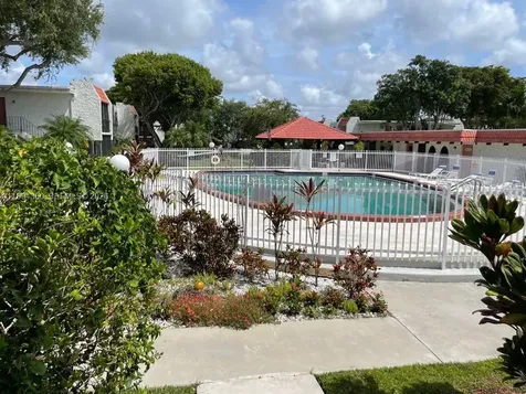 8701 SW 141st Street Palmetto Bay FL 33176