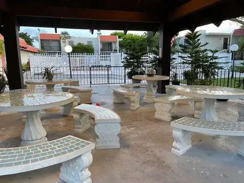 8701 SW 141st Street Palmetto Bay FL 33176