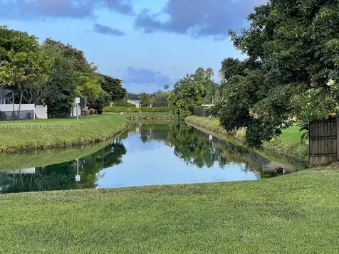 8701 SW 141st Street Palmetto Bay FL 33176