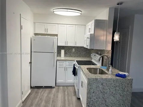8701 SW 141st Street Palmetto Bay FL 33176