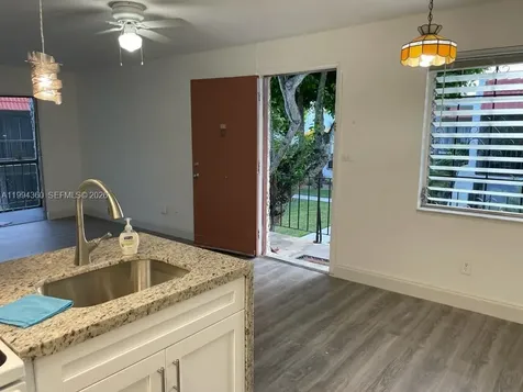 8701 SW 141st Street Palmetto Bay FL 33176