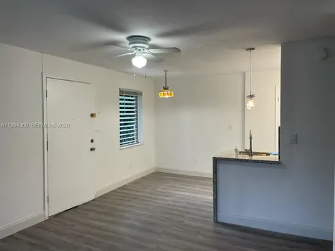 8701 SW 141st Street Palmetto Bay FL 33176