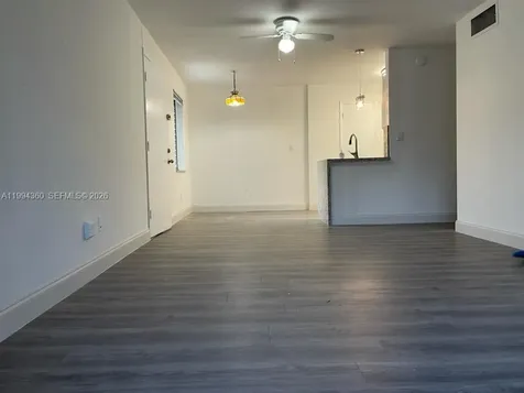 8701 SW 141st Street Palmetto Bay FL 33176