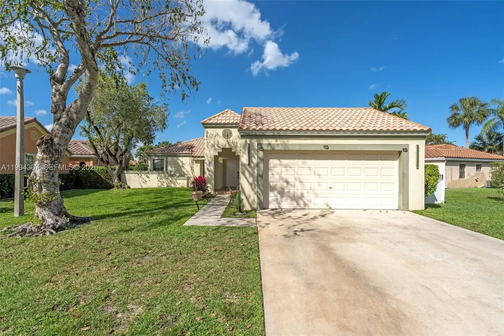 4787 NW 1st Drive Deerfield Beach FL 33442