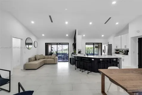4787 NW 1st Drive Deerfield Beach FL 33442