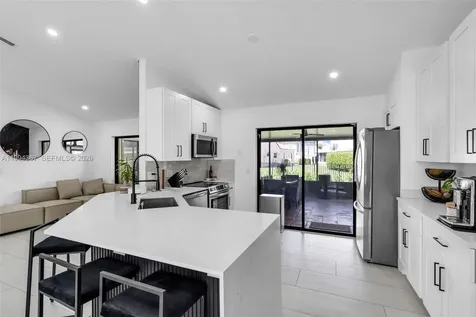 4787 NW 1st Drive Deerfield Beach FL 33442