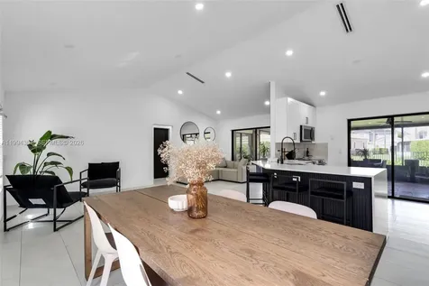 4787 NW 1st Drive Deerfield Beach FL 33442