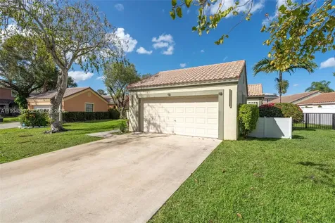 4787 NW 1st Drive Deerfield Beach FL 33442