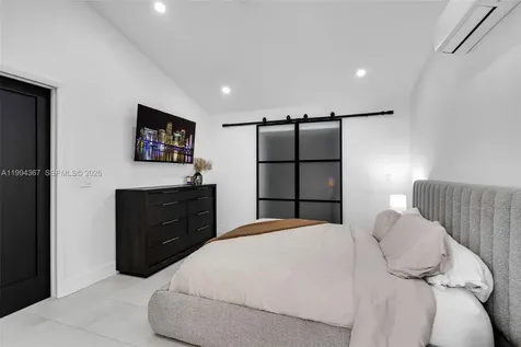 4787 NW 1st Drive Deerfield Beach FL 33442