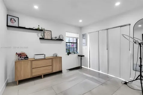 4787 NW 1st Drive Deerfield Beach FL 33442