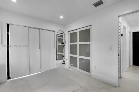4787 NW 1st Drive Deerfield Beach FL 33442
