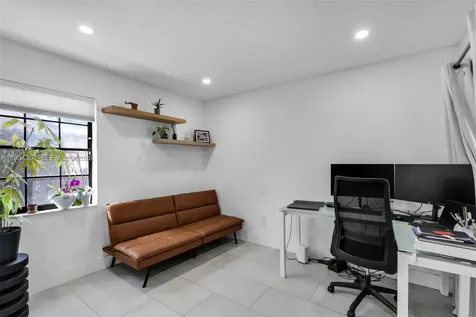 4787 NW 1st Drive Deerfield Beach FL 33442