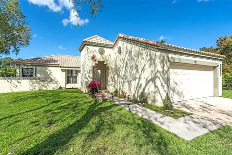 4787 NW 1st Drive Deerfield Beach FL 33442