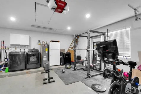 4787 NW 1st Drive Deerfield Beach FL 33442