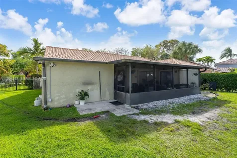 4787 NW 1st Drive Deerfield Beach FL 33442