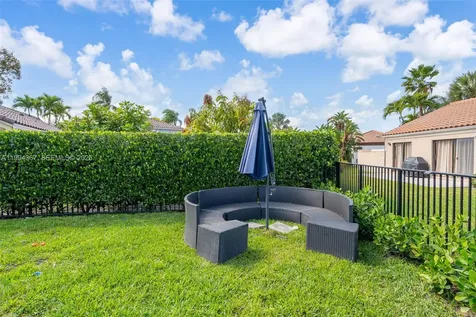 4787 NW 1st Drive Deerfield Beach FL 33442