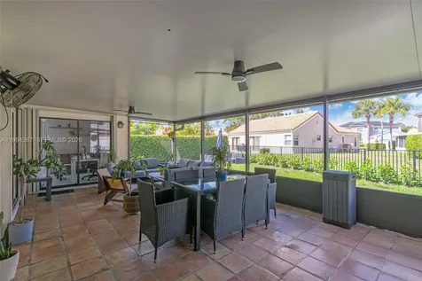 4787 NW 1st Drive Deerfield Beach FL 33442