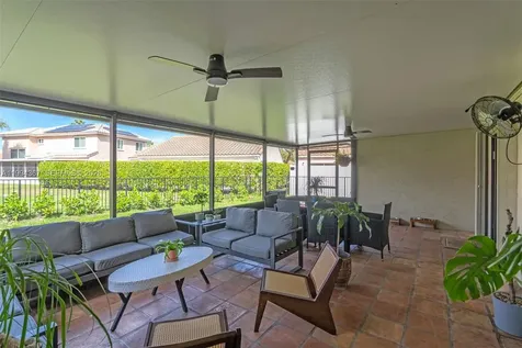 4787 NW 1st Drive Deerfield Beach FL 33442