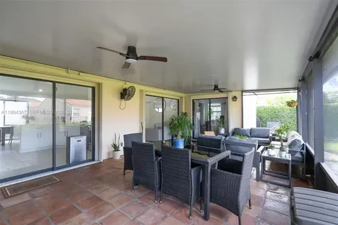 4787 NW 1st Drive Deerfield Beach FL 33442