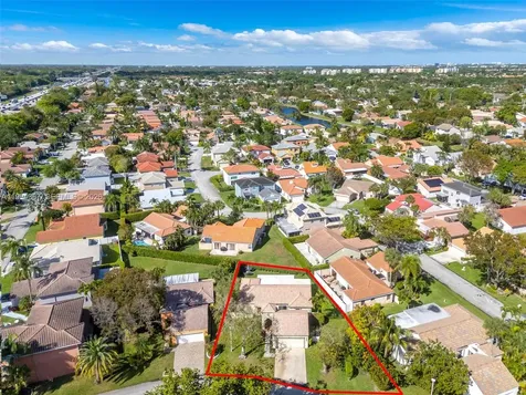 4787 NW 1st Drive Deerfield Beach FL 33442