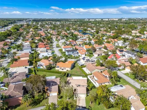 4787 NW 1st Drive Deerfield Beach FL 33442