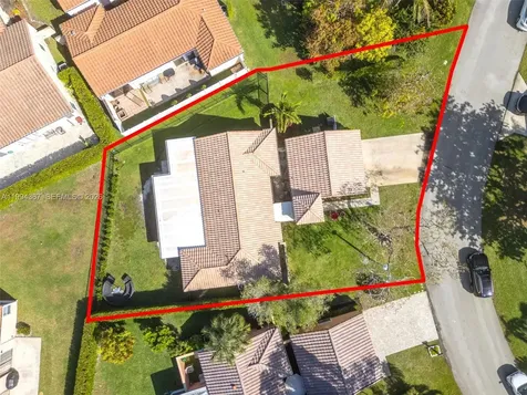4787 NW 1st Drive Deerfield Beach FL 33442