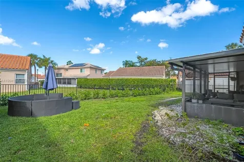 4787 NW 1st Drive Deerfield Beach FL 33442