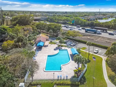 4787 NW 1st Drive Deerfield Beach FL 33442