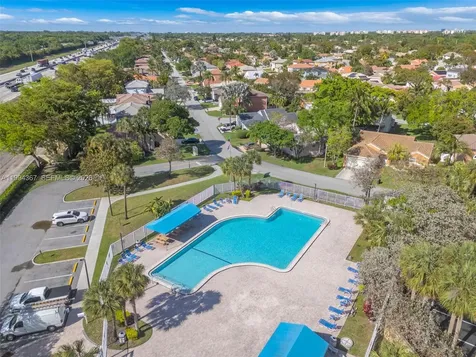 4787 NW 1st Drive Deerfield Beach FL 33442