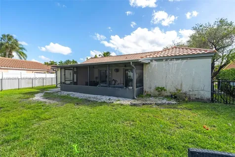 4787 NW 1st Drive Deerfield Beach FL 33442
