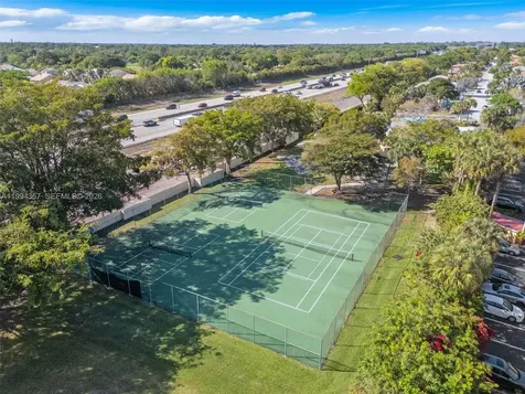 4787 NW 1st Drive Deerfield Beach FL 33442