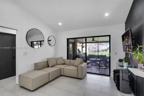 4787 NW 1st Drive Deerfield Beach FL 33442