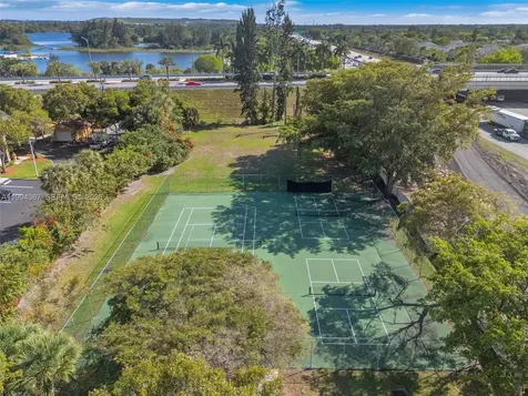4787 NW 1st Drive Deerfield Beach FL 33442