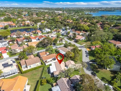 4787 NW 1st Drive Deerfield Beach FL 33442