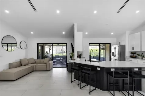 4787 NW 1st Drive Deerfield Beach FL 33442