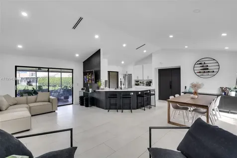 4787 NW 1st Drive Deerfield Beach FL 33442