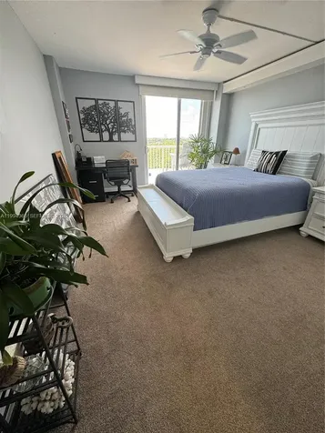 150 SE 25th Road Miami FL 33129