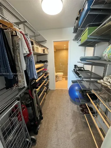 150 SE 25th Road Miami FL 33129