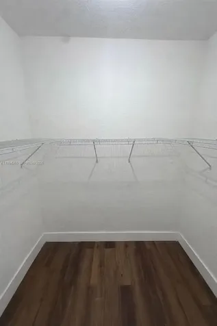7725 Carlyle Avenue Miami Beach FL 33141