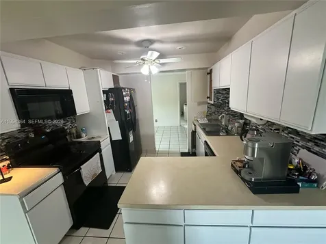 4801 NW 13th Avenue Deerfield Beach FL 33064