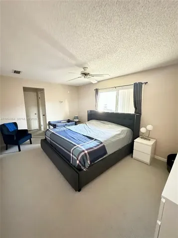 4801 NW 13th Avenue Deerfield Beach FL 33064