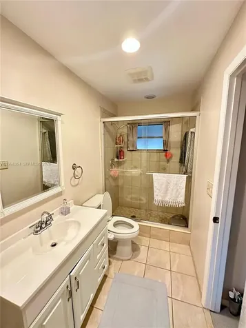 4801 NW 13th Avenue Deerfield Beach FL 33064